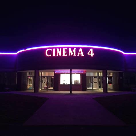 Newport cinema theater - 300 NE Norton Lane McMinnville, OR 97128 Movie Line: 503-472-2627